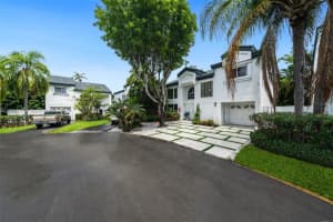 351 NE 212th St, Miami, FL 33179, Sold 07/14/23