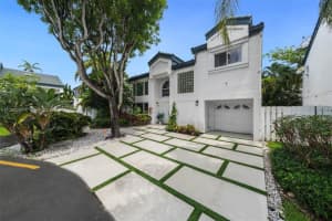 351 NE 212th St, Miami, FL 33179, Sold 07/14/23