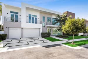 10498 NW 67th Terrace, Doral, FL 33178, Sold 07/20/23