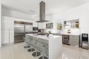 10498 NW 67th Terrace, Doral, FL 33178, Sold 07/20/23