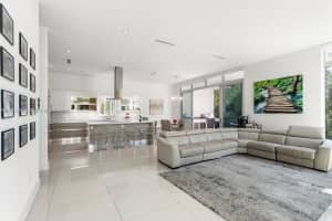 10498 NW 67th Terrace, Doral, FL 33178, Sold 07/20/23
