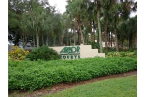 14363 SW 97th Ln, Miami, FL 33186, Sold 07/20/23