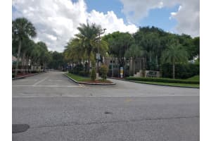 14363 SW 97th Ln, Miami, FL 33186, Sold 07/20/23