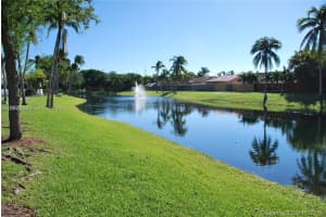 14363 SW 97th Ln, Miami, FL 33186, Sold 07/20/23