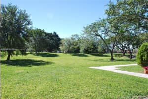 14363 SW 97th Ln, Miami, FL 33186, Sold 07/20/23