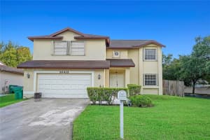 20413 SW 86th Ct, Cutler Bay, FL 33189, Sold 08/30/23