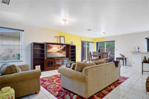 20413 SW 86th Ct, Cutler Bay, FL 33189, Sold 08/30/23