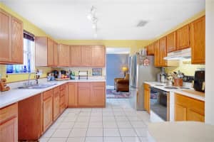 20413 SW 86th Ct, Cutler Bay, FL 33189, Sold 08/30/23