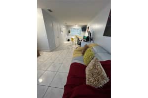 8177 NW 8th St APT D9, Miami, FL 33126, Sold 08/15/23