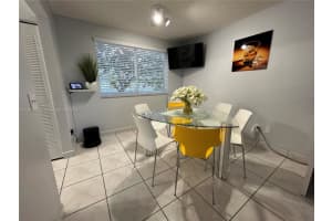 8177 NW 8th St APT D9, Miami, FL 33126, Sold 08/15/23