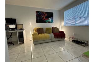 8177 NW 8th St APT D9, Miami, FL 33126, Sold 08/15/23