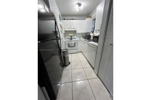 8177 NW 8th St APT D9, Miami, FL 33126, Sold 08/15/23