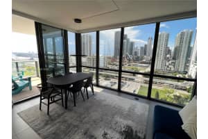 1600 NE 1st Ave Apt 1406, Miami, FL 33132, Sold 08/16/23