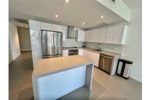 1600 NE 1st Ave Apt 1406, Miami, FL 33132, Sold 08/16/23