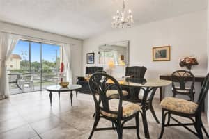 4043 NW 16th St APT 212, Lauderhill, FL 33313, Sold 11/21/23