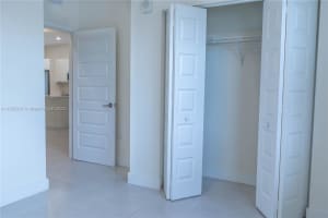 7915 NW 104th Ave #23, Doral, FL 33178, Sold 08/24/23