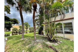 4046 NW 19th St #106, Lauderhill, FL 33313, Sold 07/07/23