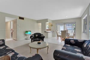 4046 NW 19th St #106, Lauderhill, FL 33313, Sold 07/07/23