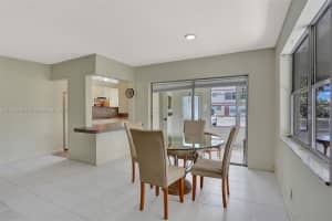 4046 NW 19th St #106, Lauderhill, FL 33313, Sold 07/07/23
