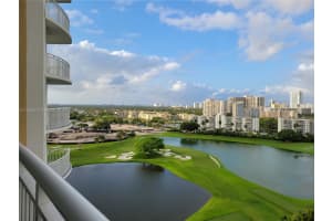 1755 E Hallandale Beach Blvd #1404e, Hallandale Beach, FL 33009, Sold 07/24/23