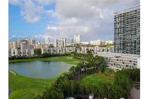 1755 E Hallandale Beach Blvd #1404e, Hallandale Beach, FL 33009, Sold 07/24/23