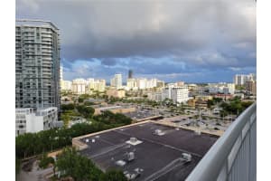 1755 E Hallandale Beach Blvd #1404e, Hallandale Beach, FL 33009, Sold 07/24/23