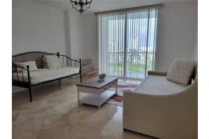 1755 E Hallandale Beach Blvd #1404e, Hallandale Beach, FL 33009, Sold 07/24/23