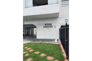 7850 Byron Ave APT 404, Miami Beach, FL 33141, Sold 11/20/23