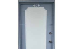 7850 Byron Ave APT 404, Miami Beach, FL 33141, Sold 11/20/23
