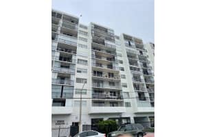 7850 Byron Ave APT 404, Miami Beach, FL 33141, Sold 11/20/23