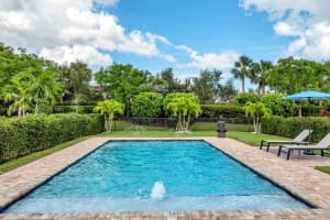 8720 E Baypoint Cir, Pompano Beach, FL 33076, Sold 08/25/23