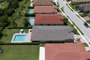 8720 E Baypoint Cir, Pompano Beach, FL 33076, Sold 08/25/23