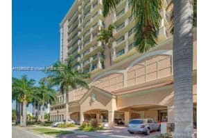 17555 Atlantic Blvd APT 1101, Sunny Isles Beach, FL 33160, Sold 11/16/23