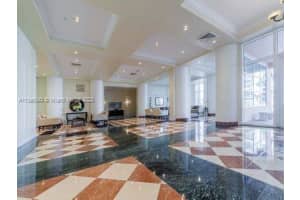 17555 Atlantic Blvd APT 1101, Sunny Isles Beach, FL 33160, Sold 11/16/23