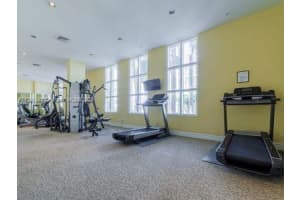17555 Atlantic Blvd APT 1101, Sunny Isles Beach, FL 33160, Sold 11/16/23