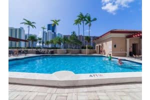 17555 Atlantic Blvd APT 1101, Sunny Isles Beach, FL 33160, Sold 11/16/23