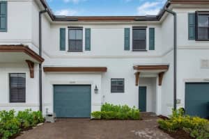 10146 SW 231st Ln #0, Cutler Bay, FL 33190, Sold 07/11/23