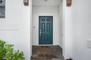 10146 SW 231st Ln #0, Cutler Bay, FL 33190, Sold 07/11/23