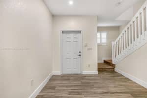 10146 SW 231st Ln #0, Cutler Bay, FL 33190, Sold 07/11/23