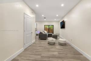 10146 SW 231st Ln #0, Cutler Bay, FL 33190, Sold 07/11/23