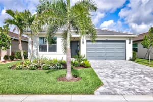 11676 SW River Crossing Pl, Port St. Lucie, FL 34987, Sold 06/28/23