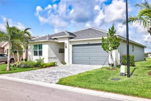 11676 SW River Crossing Pl, Port St. Lucie, FL 34987, Sold 06/28/23