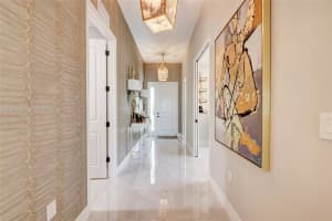 11676 SW River Crossing Pl, Port St. Lucie, FL 34987, Sold 06/28/23