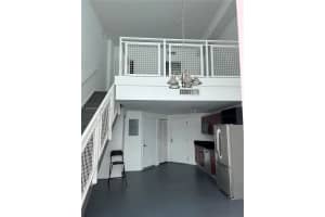 Vizcayne, 253 NE 2nd St APT 628, Miami, FL 33132, Sold 10/31/23