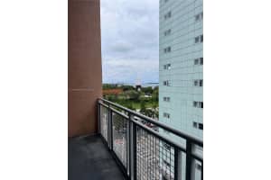 Vizcayne, 253 NE 2nd St APT 628, Miami, FL 33132, Sold 10/31/23