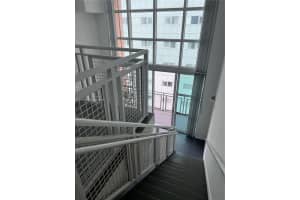 Vizcayne, 253 NE 2nd St APT 628, Miami, FL 33132, Sold 10/31/23