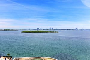 1800 NE 114th St APT 1006, Miami, FL 33181, Sold 04/22/24