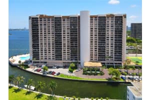 1800 NE 114th St APT 1006, Miami, FL 33181, Sold 04/22/24