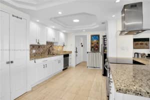 1800 NE 114th St APT 1006, Miami, FL 33181, Sold 04/22/24