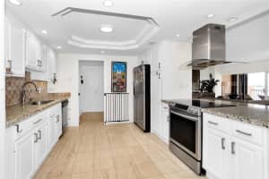 1800 NE 114th St APT 1006, Miami, FL 33181, Sold 04/22/24